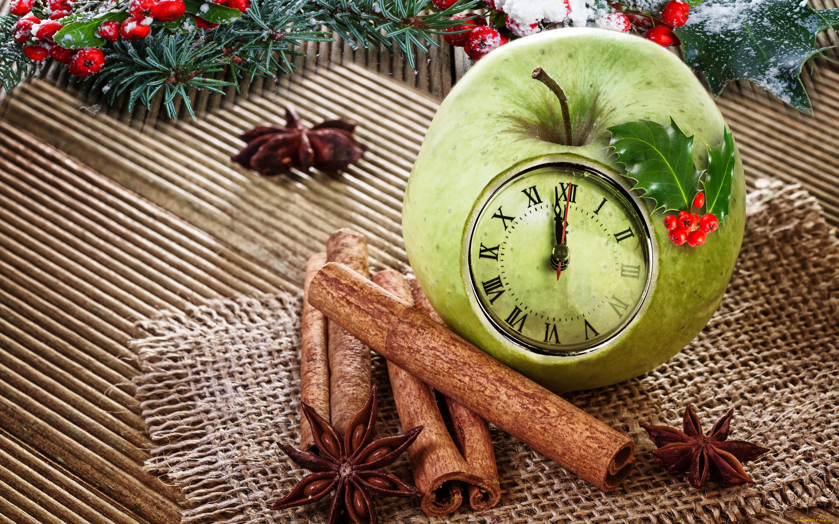 , , merry, christmas, xmas, decoration, , , , , , 